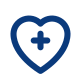 NHS Community Services
