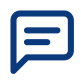 Private Consultations